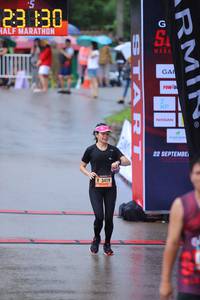 BIB: 130, 3419
                            <button type="button" onclick="openModal(5736870)" class="btn btn-primary btn-sm float-right btn-popup" data-toggle="modal" data-target=".modal-high-quality">
                        <i class="fas fa-shopping-cart"></i> Add to Cart
                    </button>
                                            <button type="button" onclick="isThisMe(5736870, true)" class="btn btn-success btn-sm float-right btn-popup btn-isme hidden" data-toggle="tooltip" data-placement="bottom" title="นี่คือรูปของคุณใช่ไหม คลิกที่นี่เพื่อเอาเข้าอัลบั้ม">
                        <i class="fas fa-plus"></i> Add to album
                    </button>
                    <button type="button" onclick="isThisMe(5736870, false)" class="btn btn-warning btn-sm float-right btn-popup btn-isnotme hidden">
                        <i class="fas fa-ban"></i> Remove from album
                    </button>